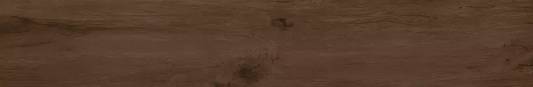 

Напольная плитка «Kerama Marazzi» Сальветти 119,5x20 SG515300R вишня