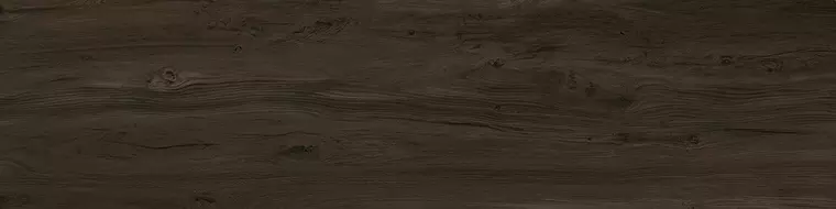 

Напольная плитка «Kerama Marazzi» Сальветти 119,5x30 SG523000R венге