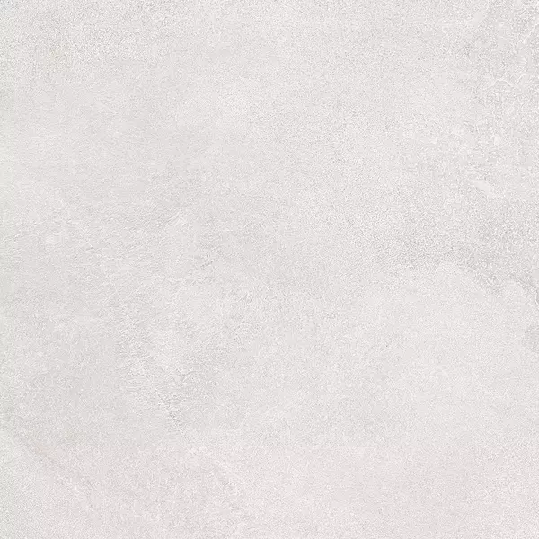 

Напольная плитка «Kerama Marazzi» Про Стоун 60x60 DD600000R бежевый светлый