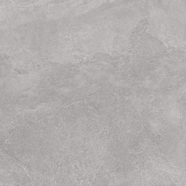 

Напольная плитка «Kerama Marazzi» Про Стоун 60x60 DD600400R серый