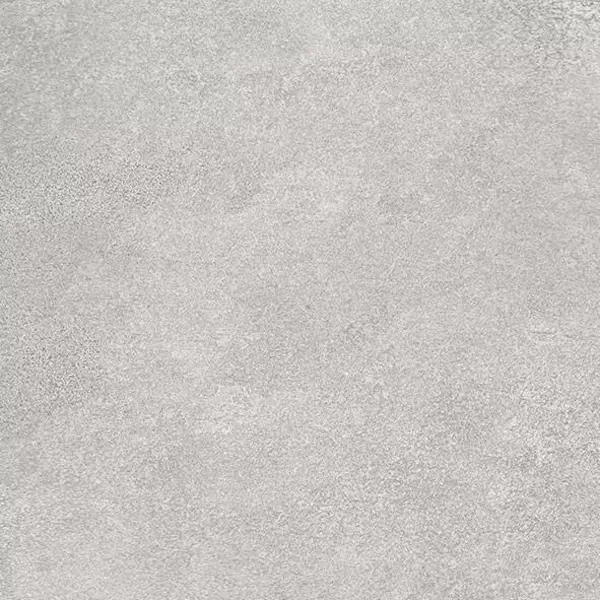 

Напольная плитка «Kerama Marazzi» Про Стоун 30x30 DD900300R серый светлый