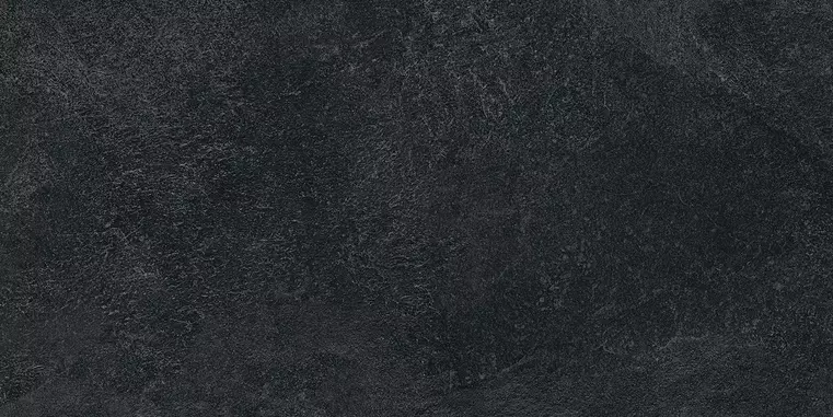 

Напольная плитка «Kerama Marazzi» Про Стоун 119,5x60 DD500500R чёрный