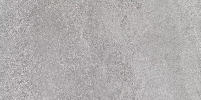 

Напольная плитка «Kerama Marazzi» Про Стоун 60x30 DD200400R серый