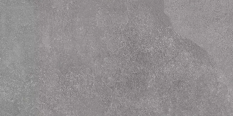 

Напольная плитка «Kerama Marazzi» Про Стоун 60x30 DD200500R серый тёмный