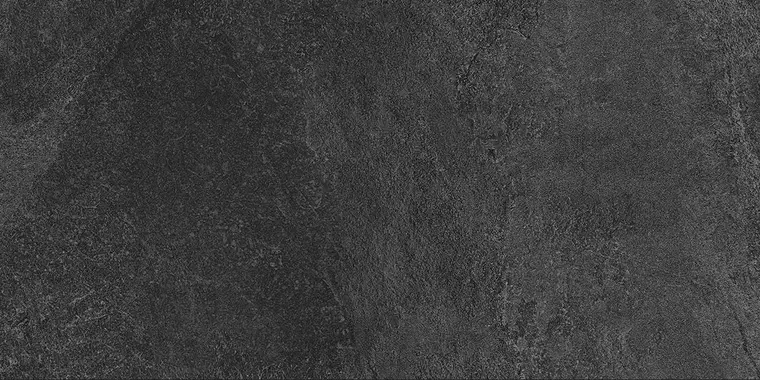 

Напольная плитка «Kerama Marazzi» Про Стоун 60x30 DD200700R чёрный