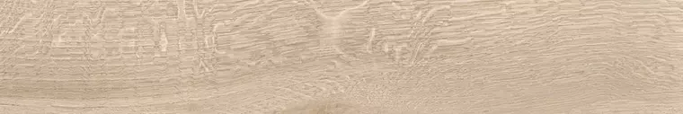 

Напольная плитка «Kerama Marazzi» Арсенале 119,5x20 SG515700R бежевый