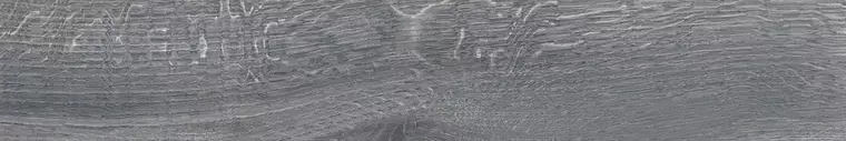 

Напольная плитка «Kerama Marazzi» Арсенале 119,5x20 SG516100R серый тёмный