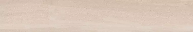 

Напольная плитка «Kerama Marazzi» Про Вуд 119,5x20 DL510000R бежевый светлый