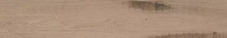 

Напольная плитка «Kerama Marazzi» Про Вуд 119,5x20 DL510100R бежевый тёмный