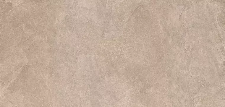 

Напольная плитка «Kerama Marazzi» Про Стоун 119,5x60 DD500100R бежевый