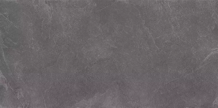 

Напольная плитка «Kerama Marazzi» Про Стоун 119,5x60 DD500300R антрацит