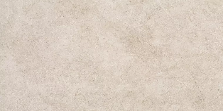 

Напольная плитка «Kerama Marazzi» Роверелла 119,5x60 DL500400R бежевый