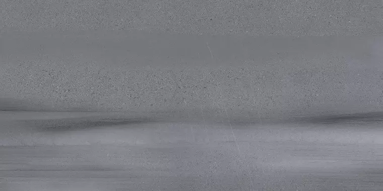 

Напольная плитка «Kerama Marazzi» Роверелла 119,5x60 DL500500R серый
