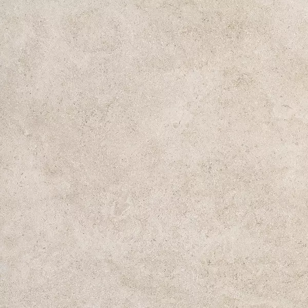 

Напольная плитка «Kerama Marazzi» Роверелла 60x60 DL600300R бежевый