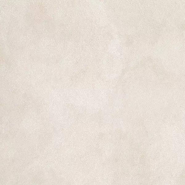 

Напольная плитка «Kerama Marazzi» Роверелла 60x60 DL600500R бежевый светлый
