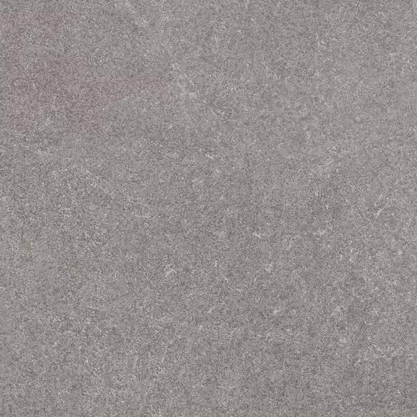 

Напольная плитка «Kerama Marazzi» Роверелла 60x60 DL601700R пепельный