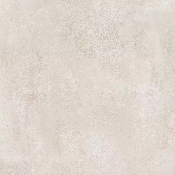 

Напольная плитка «Kerama Marazzi» Урбан 30x30 SG927800N светлый бежевый