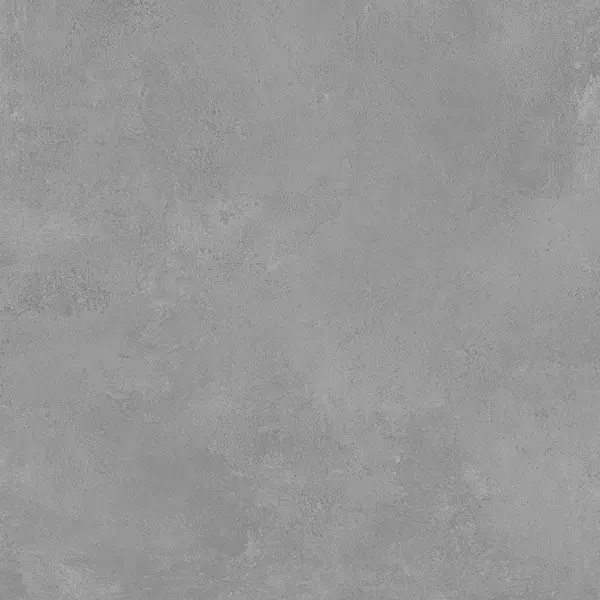 

Напольная плитка «Kerama Marazzi» Урбан Matt. 30x30 SG927900N серый