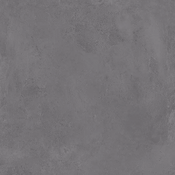

Напольная плитка «Kerama Marazzi» Урбан Matt. 30x30 SG928000N серый тёмный