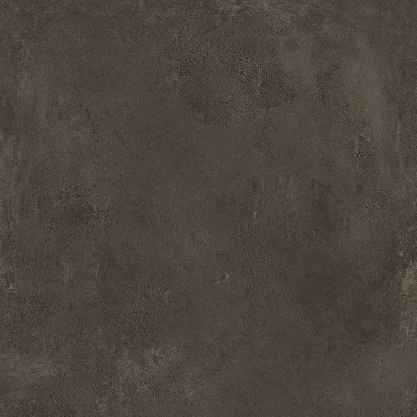 

Напольная плитка «Kerama Marazzi» Урбан Matt. 30x30 SG928100N коричневый
