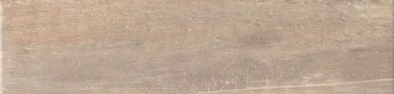 

Напольная плитка «Kerama Marazzi» Браш Вуд Matt. 40,2x9,9 SG401100N бежевый
