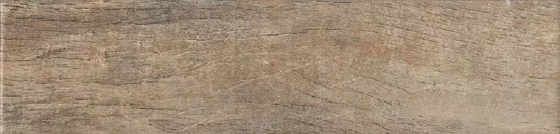 

Напольная плитка «Kerama Marazzi» Браш Вуд Matt. 40,2x9,9 SG401200N коричневый