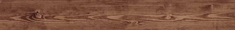 

Напольная плитка «Kerama Marazzi» Гранд Вуд 160x20 DD750200R коричневый