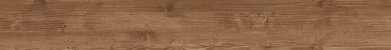

Напольная плитка «Kerama Marazzi» Гранд Вуд 160x20 DD750400R бежевый
