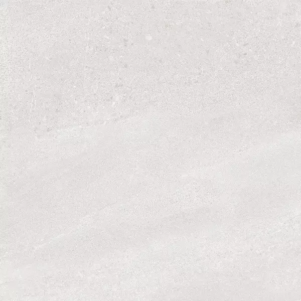 

Напольная плитка «Kerama Marazzi» Про Матрикс 60x60 DD602600R белый