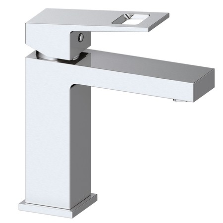 

Смеситель для раковины «Timo» Briana 7161/00F