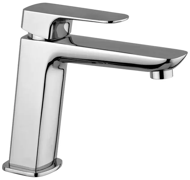 

Смеситель для раковины «Paini» Nove 09CR205MELMKM
