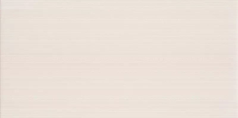 Настенная плитка AltaCera Lines Glossy 50x249 WT9LNS01 crema 1295₽