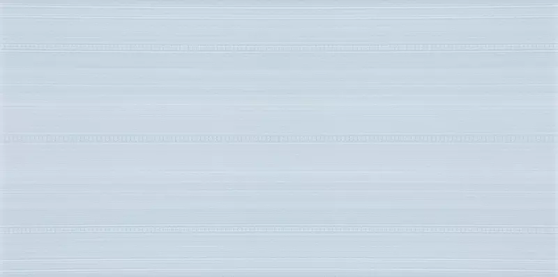 Настенная плитка «AltaCera» Lines Glossy 50x24,9 WT9LNS03 azul