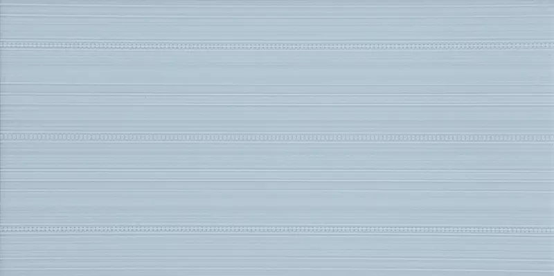 

Настенная плитка «AltaCera» Lines 50x24,9 WT9LNS03 Azul