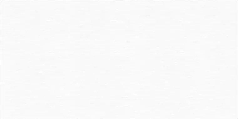 

Настенная плитка «AltaCera» Luster 50x24,9 WT9LST00 Blanco