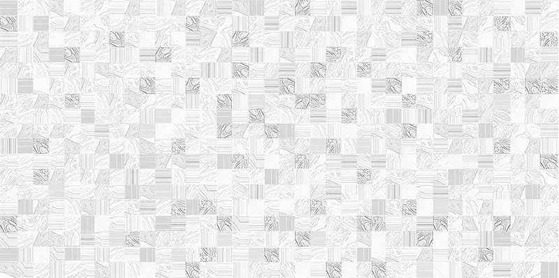 Настенная плитка AltaCera Nova Matt 50x249 WT9NVA00 white 1080₽