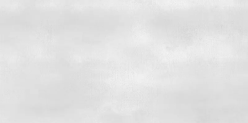 Настенная плитка AltaCera Shape Matt 50x249 WT9SHP00 white 1080₽