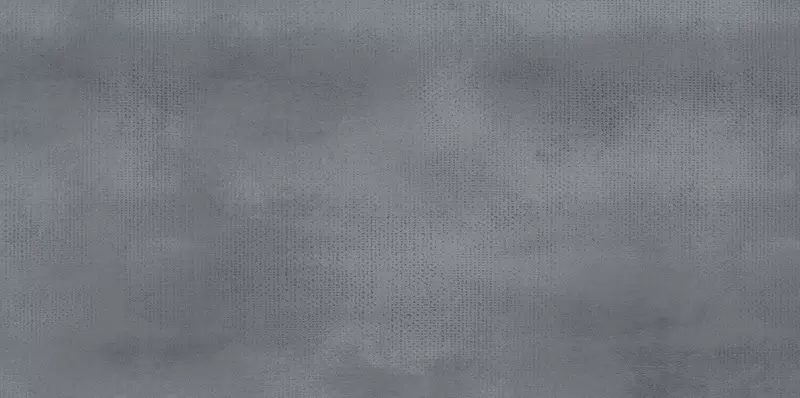 Настенная плитка AltaCera Shape Matt 50x249 WT9SHP25 graphite 1080₽