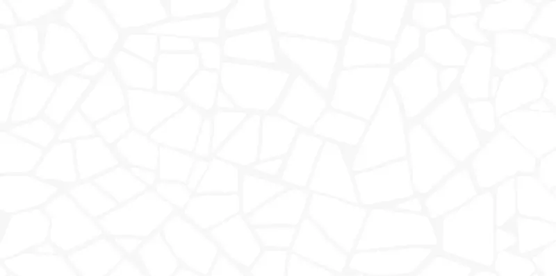 Настенная плитка AltaCera Smalta Glossy 50x249 WT9SML00 white 1295₽