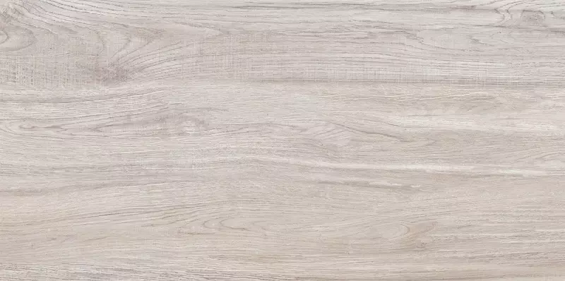 Настенная плитка «AltaCera» Vertus Matt. 50x24,9 WT9VET11 oak