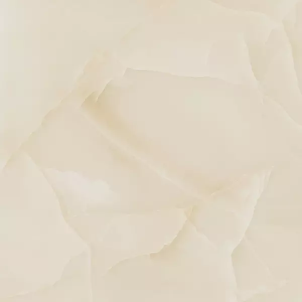 

Напольная плитка «Delacora» Onyx Karamel Matt. 41x41 FT4ONX11 бежевый