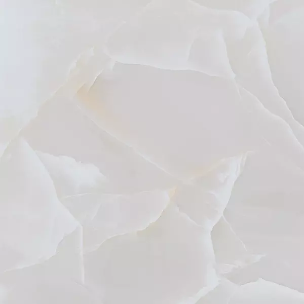 

Напольная плитка «Delacora» Onyx Glossy FT4ONX25 titan