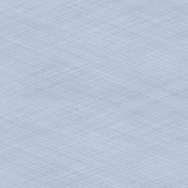

Напольная плитка «Delacora» Fabric Matt. 41x41 FT4FBR13 blue