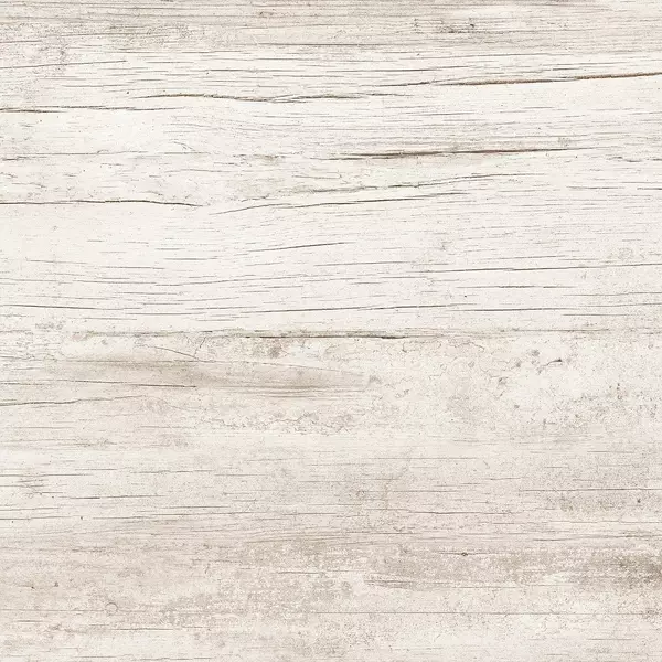 

Напольная плитка «Delacora» Timber Matt. 41x41 FT4TMB11 beige