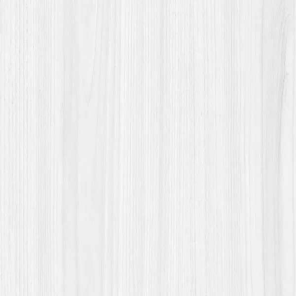 

Напольная плитка «Delacora» Timber Matt. 41x41 FT4TMB15 gray