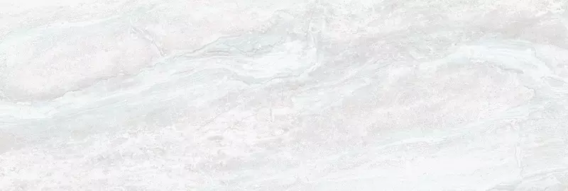 

Настенная плитка «Delacora» Crystal Glossy 75x25,3 WT15CRT01 pearl