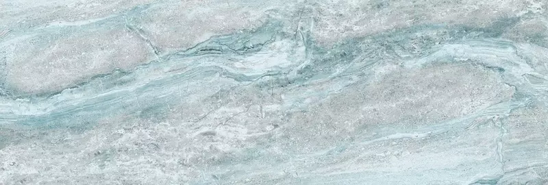 

Настенная плитка «Delacora» Crystal Glossy 75x25,3 WT15CRT23 zaffiro