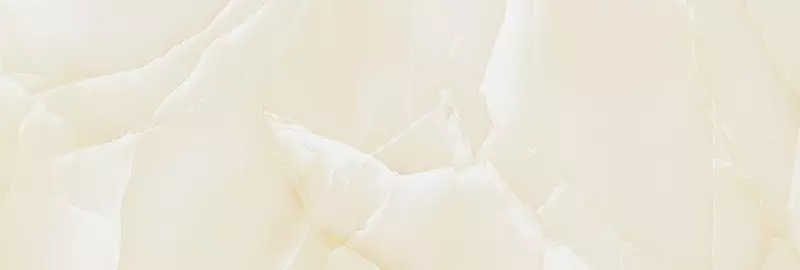 

Настенная плитка «Delacora» Onyx Karamel Glossy 75x25,3 WT15ONX11 бежевый