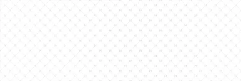 

Настенная плитка «Delacora» Royal Charm Glossy 75x25,3 WT15ROL15 белый