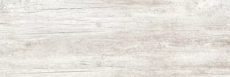 

Настенная плитка «Delacora» Timber Matt. 75x25,3 sugar effect WT15TMB11 beige
